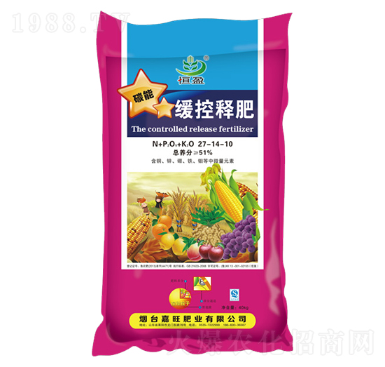 ����ጷ�27-14-10-����