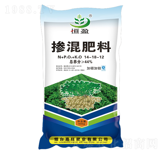 �������Ó������-14-18-12-����