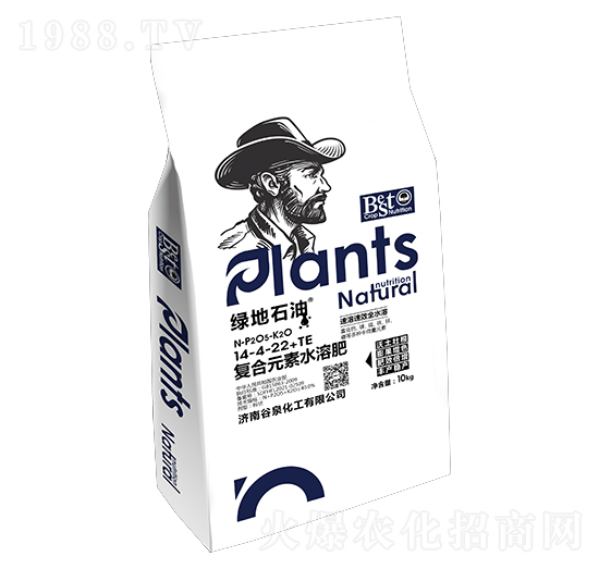 �ͺ�Ԫ��ˮ�ܷ���14-4-22+TE-�G��ʯ��-��Ȫ����