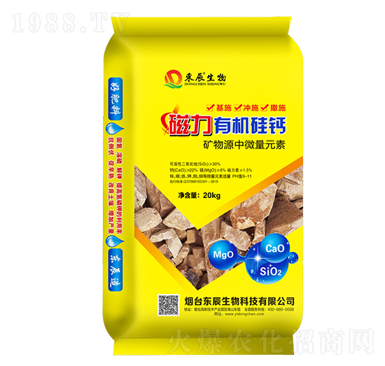 �����ЙC(j��)���}-�|������