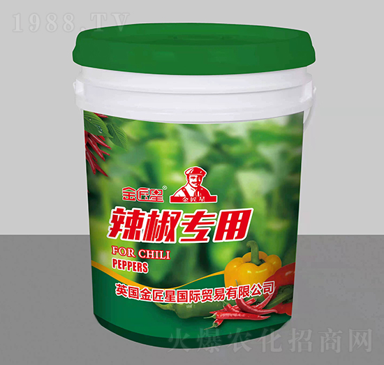 �������Û_ʩ����-����