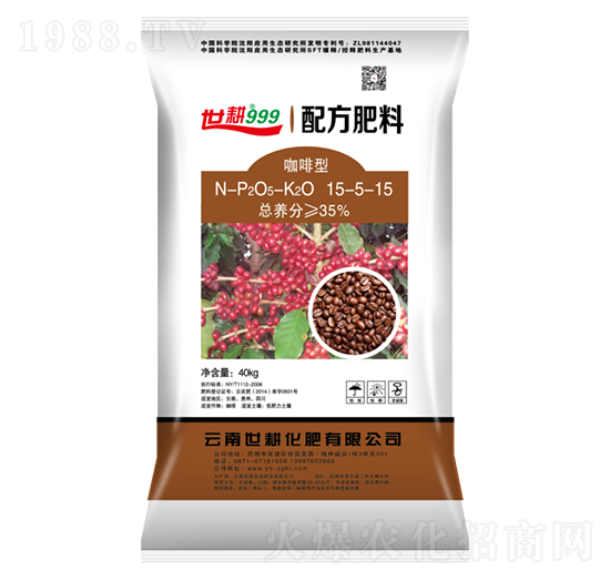 ���Ȍ����䷽����15-5-15-����