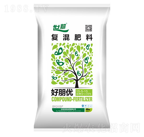 ����(y��u)��(f��)�����15-5-15-����