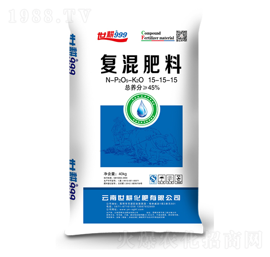 �ͻ����15-15-15-����