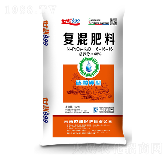 ������͏ͻ����16-16-16-����