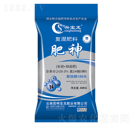 ��(f��)�����24-0-5-����-����