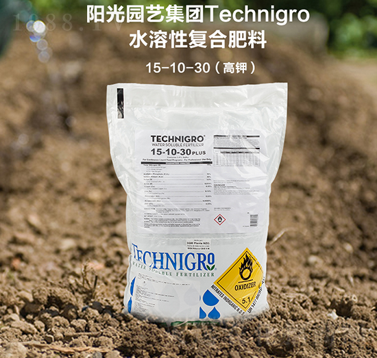 ���ˮ���ԏ�(f��)�Ϸ���15-10-30-ꖹ��ǻ�