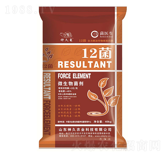 2�|΢�������-12��-����r(n��ng)�I(y��)