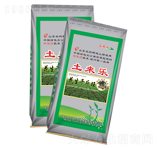 ����ǧ����-����(l��i)��(l��)