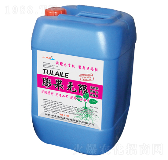 ����o(w��)��-����(l��i)��