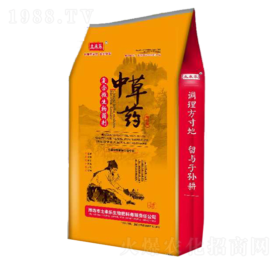 ��(f��)��΢�������-����(l��i)��(l��)