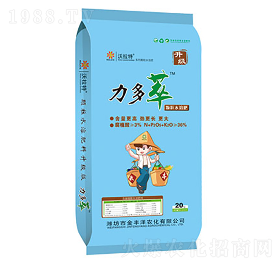 �w��ˮ�ܷ�-������-���S��