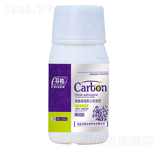 ̼ø��ֲ���LЧҺ��-���S��