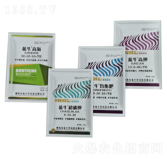 �{ţϵ��-���S��