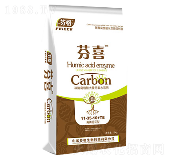 ̼ø��ֳ�����Ԫ��ˮ�ܷ�11-35-10+TE-���S��