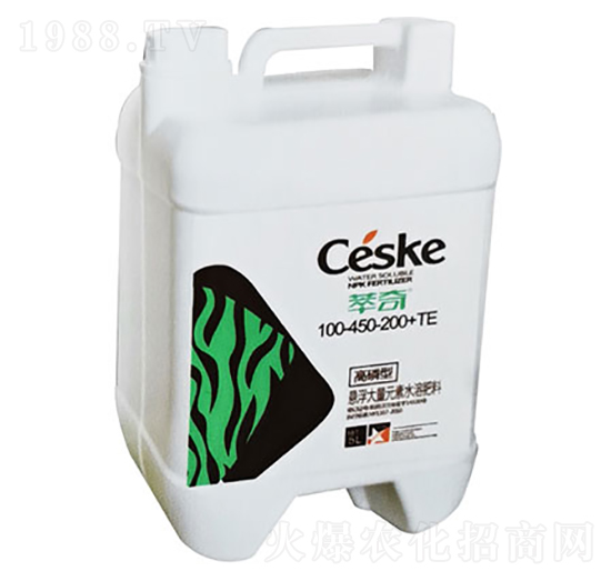 �Ҹ�����Ԫ��ˮ�ܷ�100-450-200+TE-����-���S��