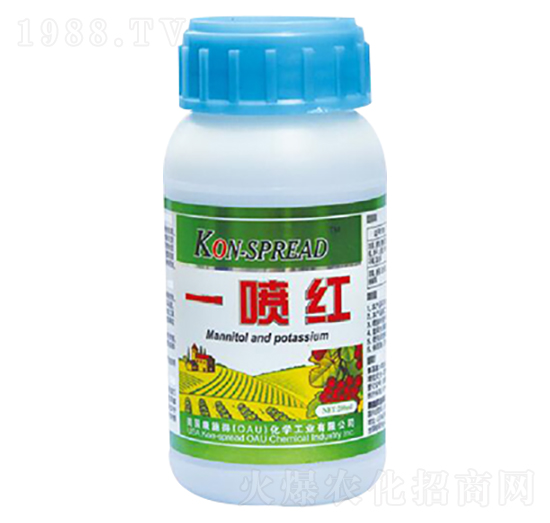 һ���t-��ʩ��