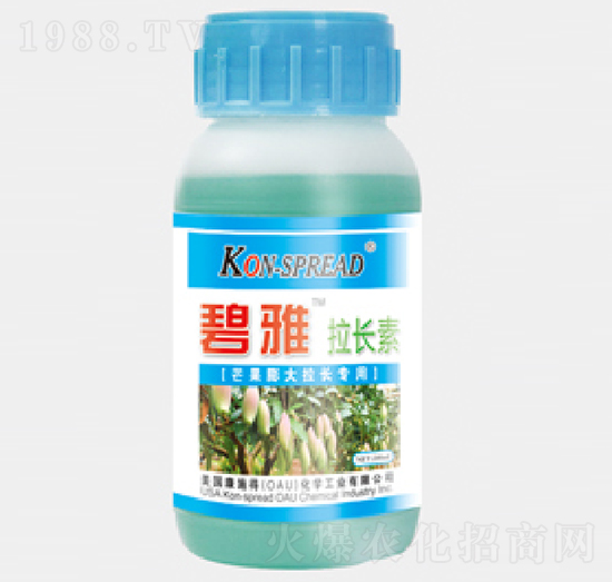 ����â��������L(zh��ng)��-��ʩ��