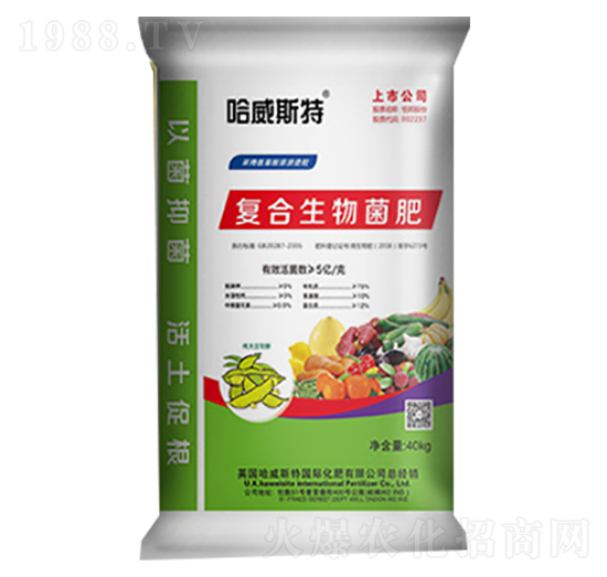 ��(f��)��΢�������-����