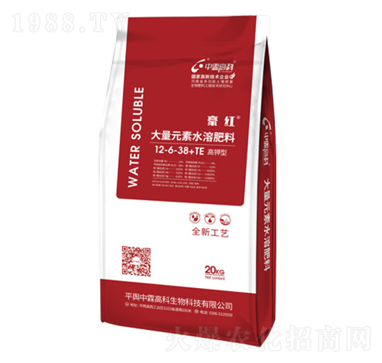 ����ʹ���Ԫ��ˮ�ܷ�12-6-38+TE-���t-���ظ߿�
