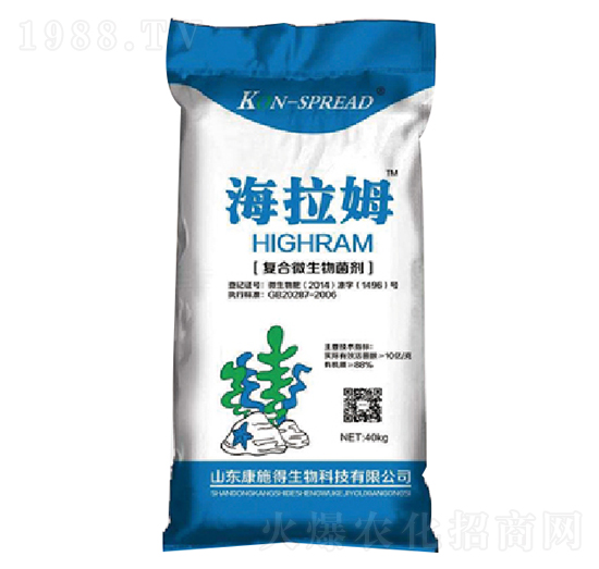 �ͺ�΢�������-����ķ-��ʩ��