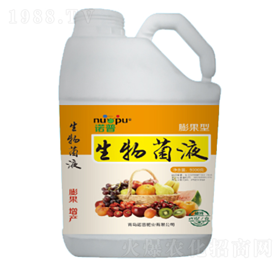 �����Һ-�Z�շʘI(y��)