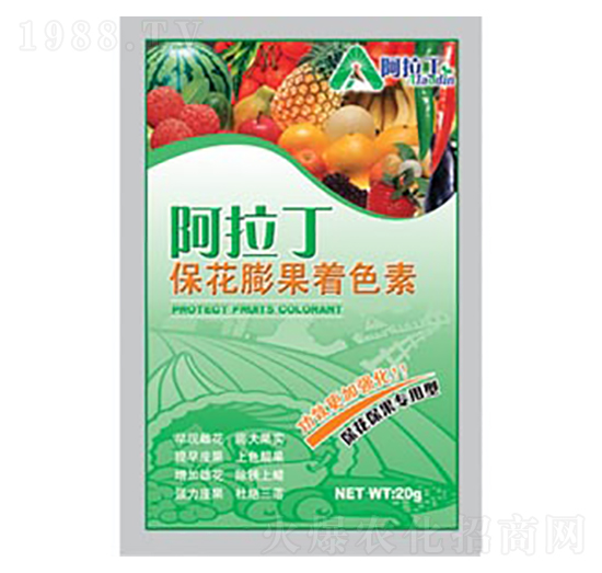 20g���������ɫ��-������