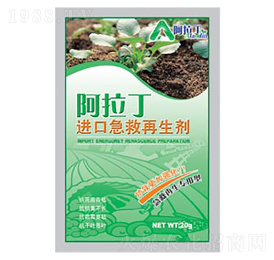 �M(j��n)�ڼ���������-������