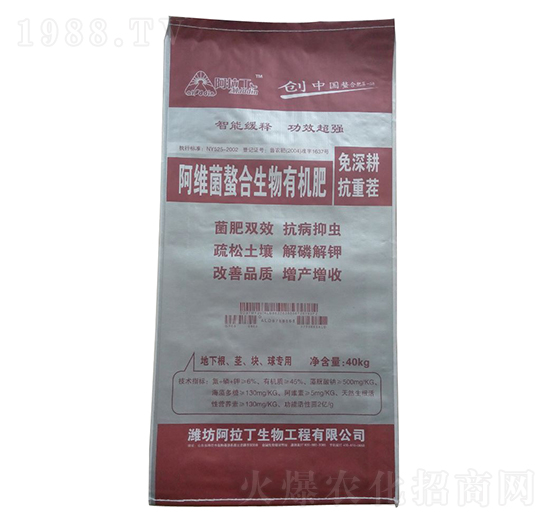 ���S�������������ЙC��-������