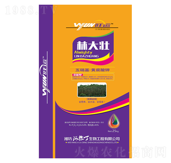 ���������S�����-�ִ��-������