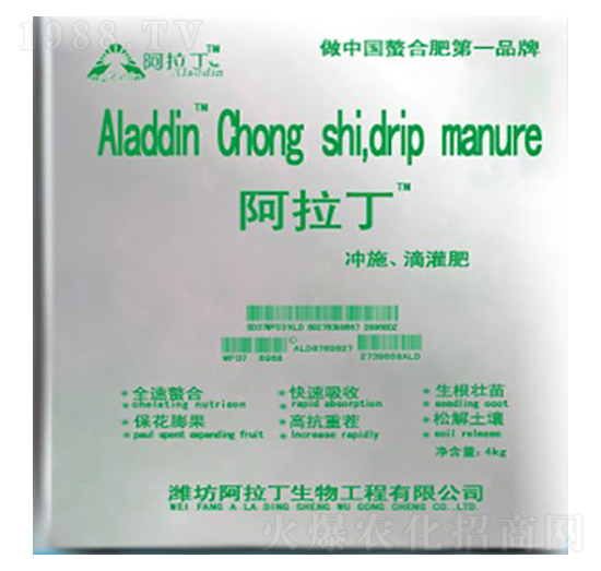 ��հ��b�_ʩ�ι��-������