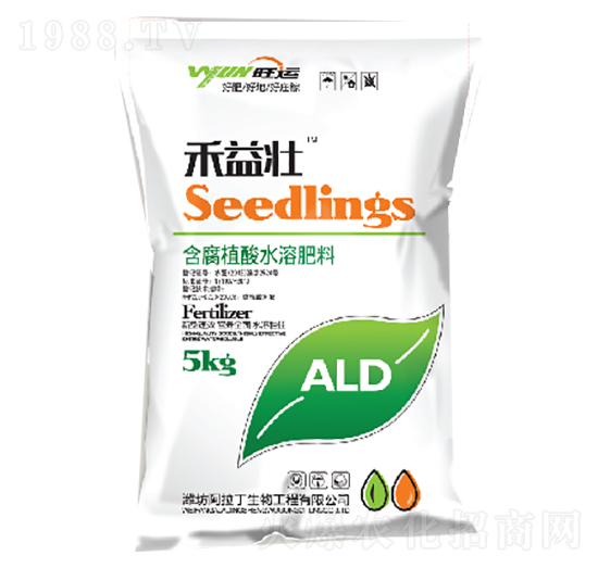 ����ֲ��ˮ�ܷ���-�����-������