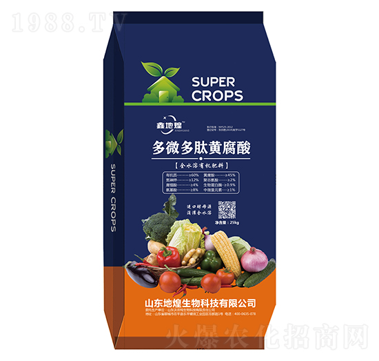 ȫˮ���ЙC����-��΢�����S����-�ػ�����