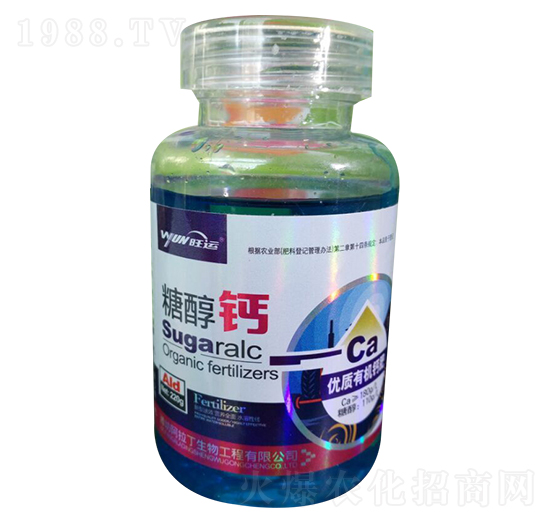 220g�Ǵ��}-������