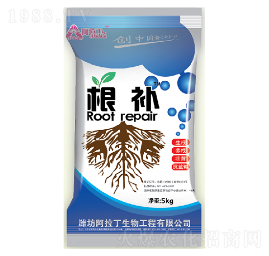 ���a(b��)-������