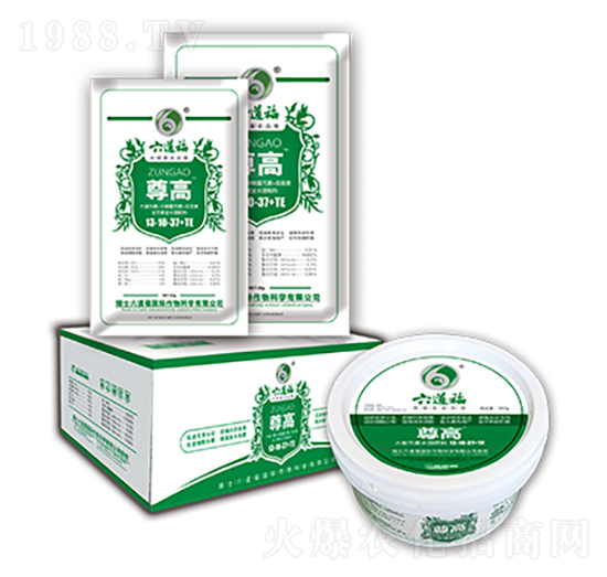 ���-������