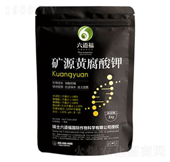 �VԴ�S����⛣�һ�ȼ���-������