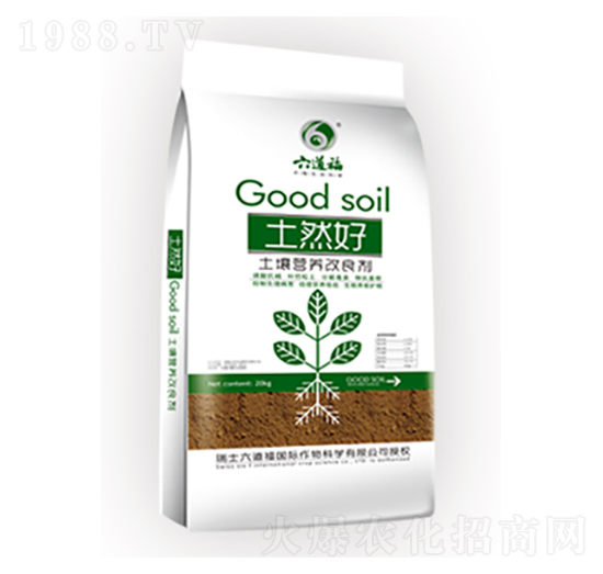 �����I(y��ng)�B(y��ng)������-��Ȼ��-������