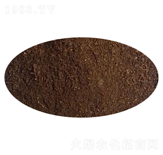 �۠��ЙC��-�κ�����