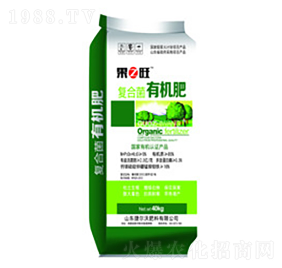 ��(f��)�Ͼ��ЙC(j��)��-��֮��-�ݠ���