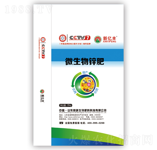 ΢�����\��-�|�S-�|������