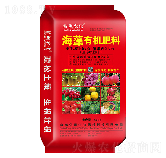 ���������ЙC��-�|������