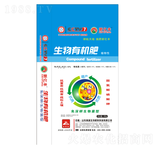 �����ЙC(j��)��-�|������