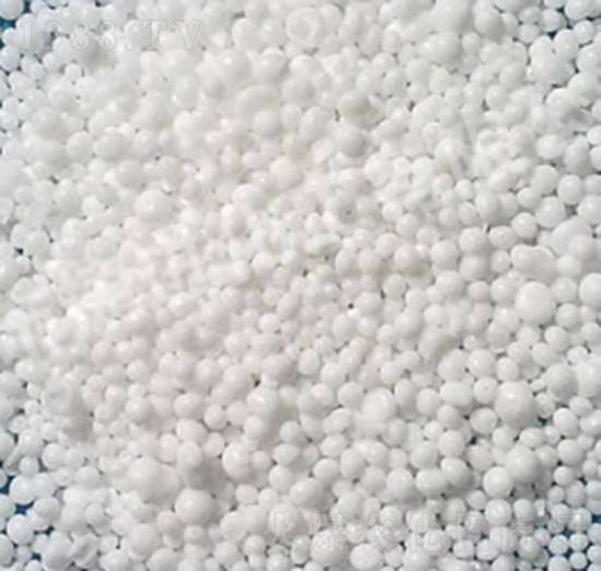 �w�������c-���M(j��n)����