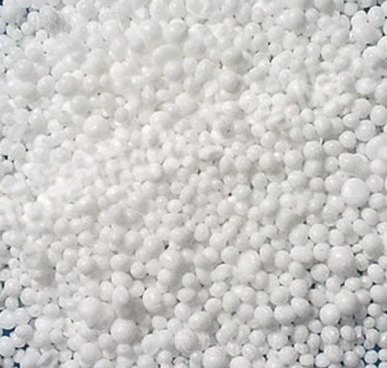 �����@��-���M����