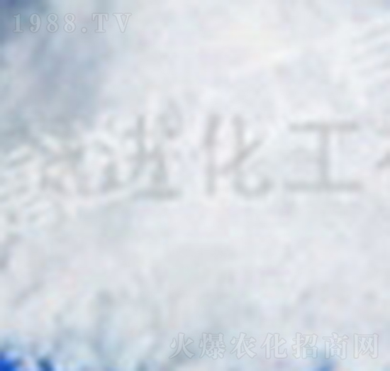 �����V-���M����