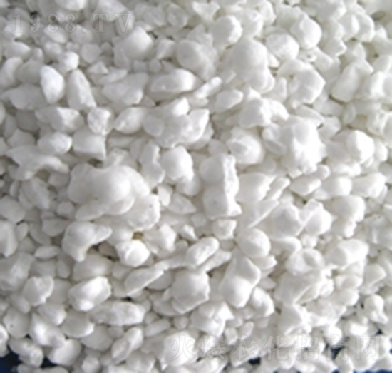 �����}�V��-���M����