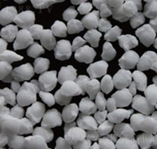 �����}�V-���M(j��n)����