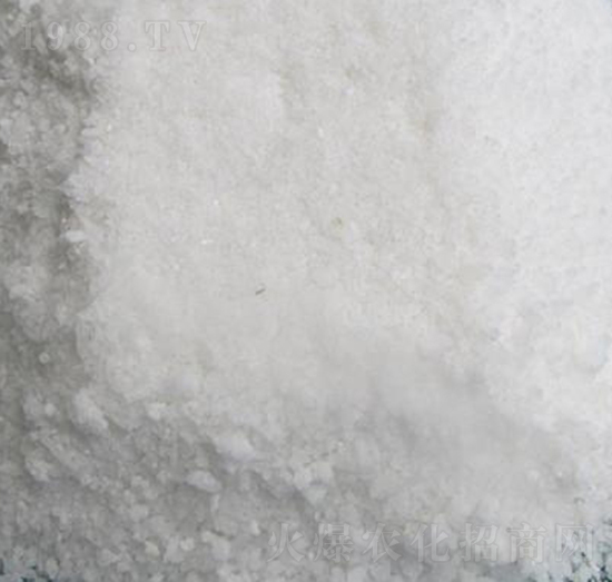 �r(n��ng)�I(y��)�������-���M����