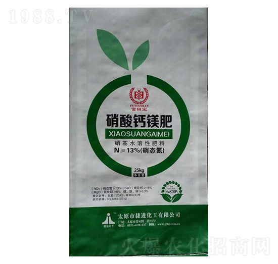 25kg�����}�V��-���M(j��n)����